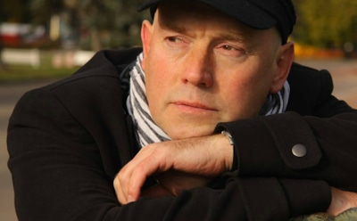 Актер Виктор Сухоруков выступил против съемок третьей части «Брата»