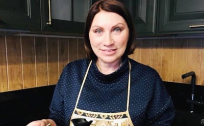 «Что вами движет?»: Роза Сябитова обратилась к хейтерам