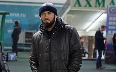 Песков прокомментировал слова спикера парламента Чечни, объявившего кровную месть