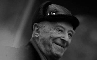 "Как это забыть?". Памяти Владимира Этуша