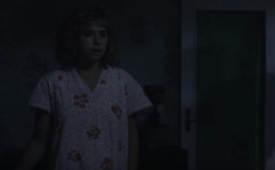 Вышел тизер американского сериала «Чернобыль»