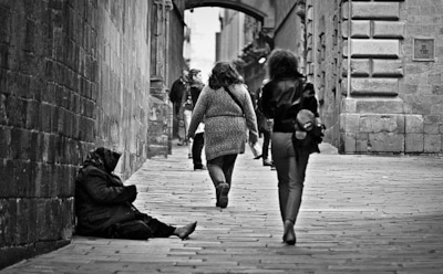 Каждый третий россиянин заявил об ухудшении материального положения