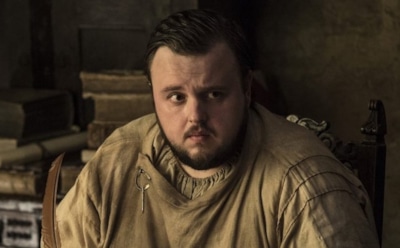 Авторы «Игры престолов» сократили хронометраж последнего сезона