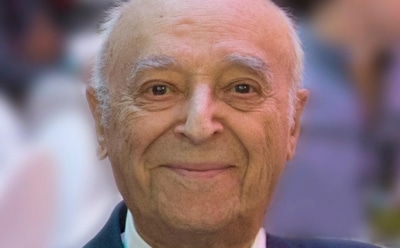 Василий Лановой не смог прийти на прощание с Этушем из-за здоровья