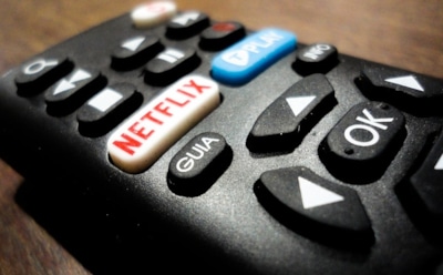 СМИ: в марте Apple представит «убийцу» Netflix