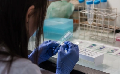 В США создан прибор, предсказывающий дату смерти