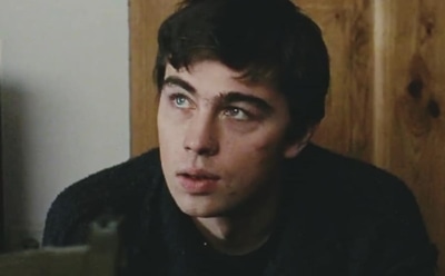 Вдова Сергея Бодрова отреагировала на съемки фильма «Брат-3»