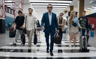 В Сети появился новый трейлер фильма «Миллиард» с Машковым