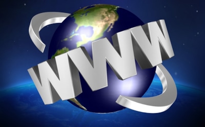 30 лет Всемирной паутине: история создания