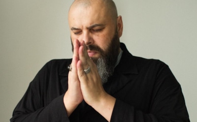 Максим Фадеев открывает продюсерский центр для детей