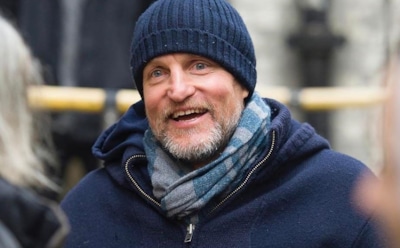 Вуди Харрельсон сообщил о съемках продолжения «Добро пожаловать в Zомбилэнд»