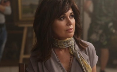 7 звезд, которые скрывали своих детей