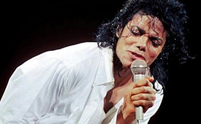 WikiLeaks обнародовала расследование ФБР против Майкла Джексона