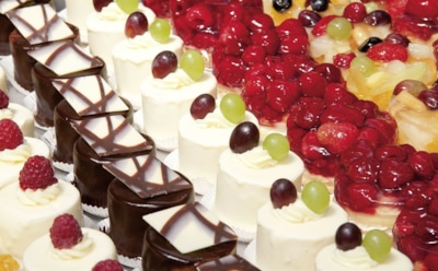 Диетологи советуют людям старше 30 лет отказаться от сахара