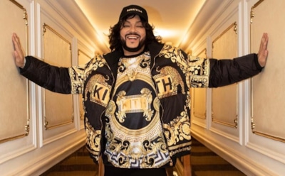 Готовившие взрыв на выступлении Киркорова назвали заказчиком Галкина