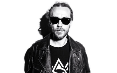 Журналист Роман Супер собрал на фильм про рэпера Децла 3,5 млн руб