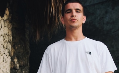 Федук рассказал в шоу Ивлеевой о задержании полицейскими