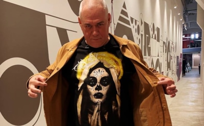 Доренко сравнил себя с Христом в ответ на обвинения в съемках в «Пусть говорят»