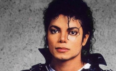 Первый канал объяснил отказ показывать фильм о Майкле Джексоне