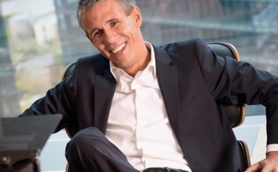 Панин хочет лишить бывшую жену родительских прав