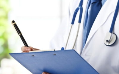 Онколог: россияне в возрасте 70-79 лет чаще всего болеют раком