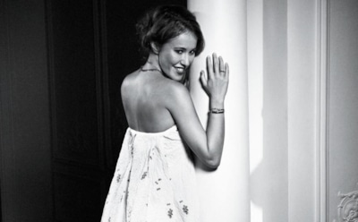 Ксения Собчак поставила точку в баттле со Шнуровым