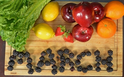 Ученые: нехватка витамина B12 ослабляет иммунитет