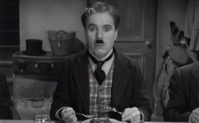 6 знаменитых людей, страдавших от подагры