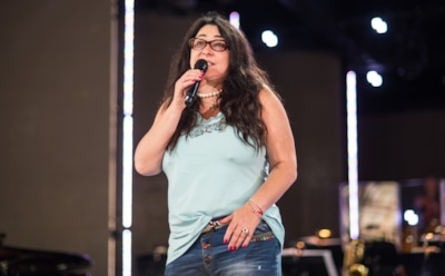 7 звезд, ставших жертвами таблеток для похудения