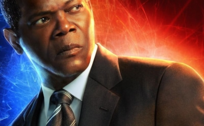 Сэмюэл Л. Джексон оправдал расистские оскорбления в «Криминальном чтиве»