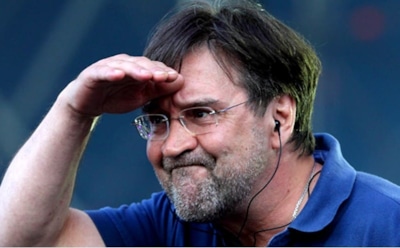 Призыв Шевчука к эмигрантам о возвращении в Россию подвергся осуждению