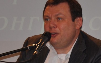 Михаил Фридман назван самым богатым российским холостяком