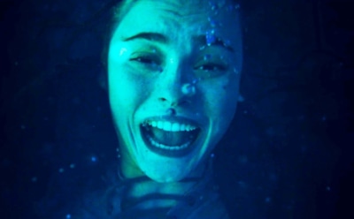 Фильм «Пиковая дама: Зазеркалье»: актеры и роли