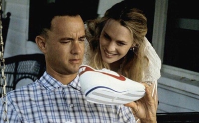 В Индии снимут ремейк драмы «Форрест Гамп»