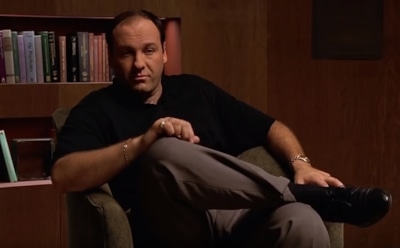 Приквел «Клана Сопрано» выйдет в 2020 году