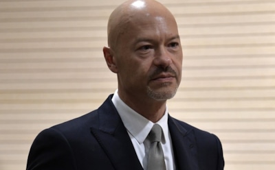 Федор Бондарчук решил продвигать российское кино за рубежом