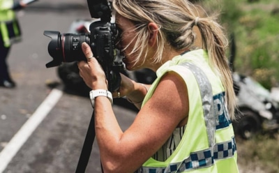 В Новой Зеландии в мечетях произошла стрельба, 50 человек погибли