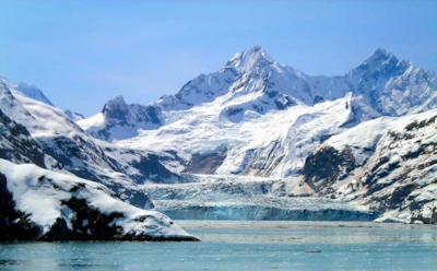 Ученые предсказали смерть миллионов людей из-за изменения климата