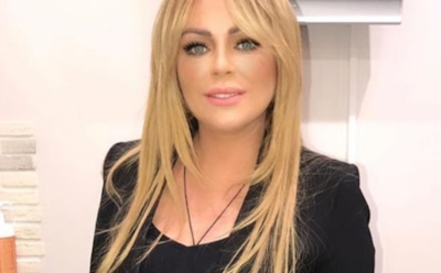 СМИ: у Юлии Началовой развилась сердечно-сосудистая недостаточность