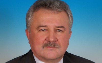 СМИ: депутата "Единой России" из-за плагиата лишили ученой степени