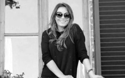 Умерла певица Юлия Началова