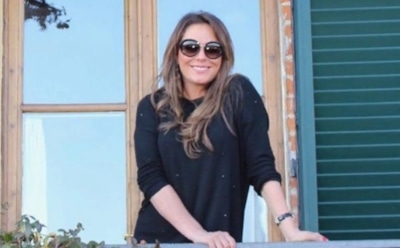 СМИ: певицу Юлию Началову прооперировали