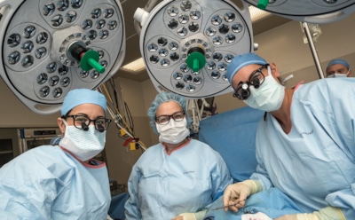 Врачи назвали первые симптомы развития подагры