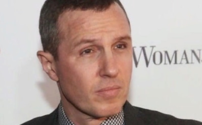 Верник признался, что заставлял жену делать аборты