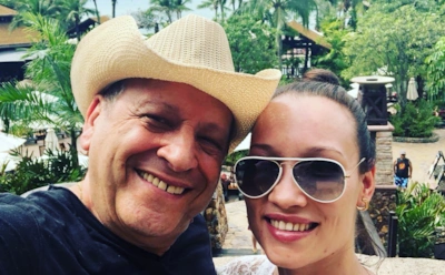 5 знаменитых отцов, от которых отвернулись дети после ухода из семьи