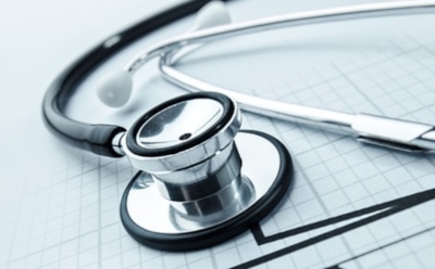 Кардиологи: лекарства с нифедипином опасны для сердца