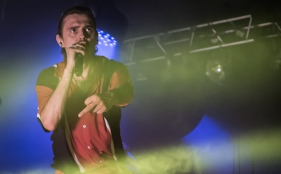 Вышла романтическая версия клипа Skibidi группы Little Big