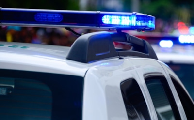 В Москве найден мертвым 7-летний «мальчик-маугли»