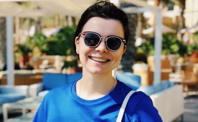 Помощница Евгения Петросяна резко высказалась о Елене Степаненко