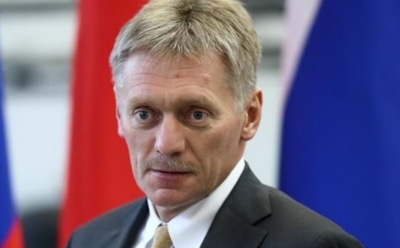 Кремль отреагировал на травлю 12-летней школьницы, попросившей Путина о помощи